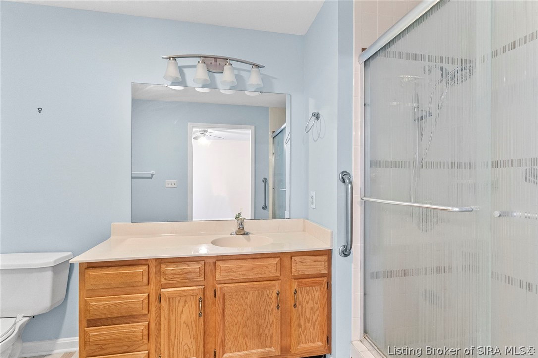 117 Sunnyside Drive Property Photo 16