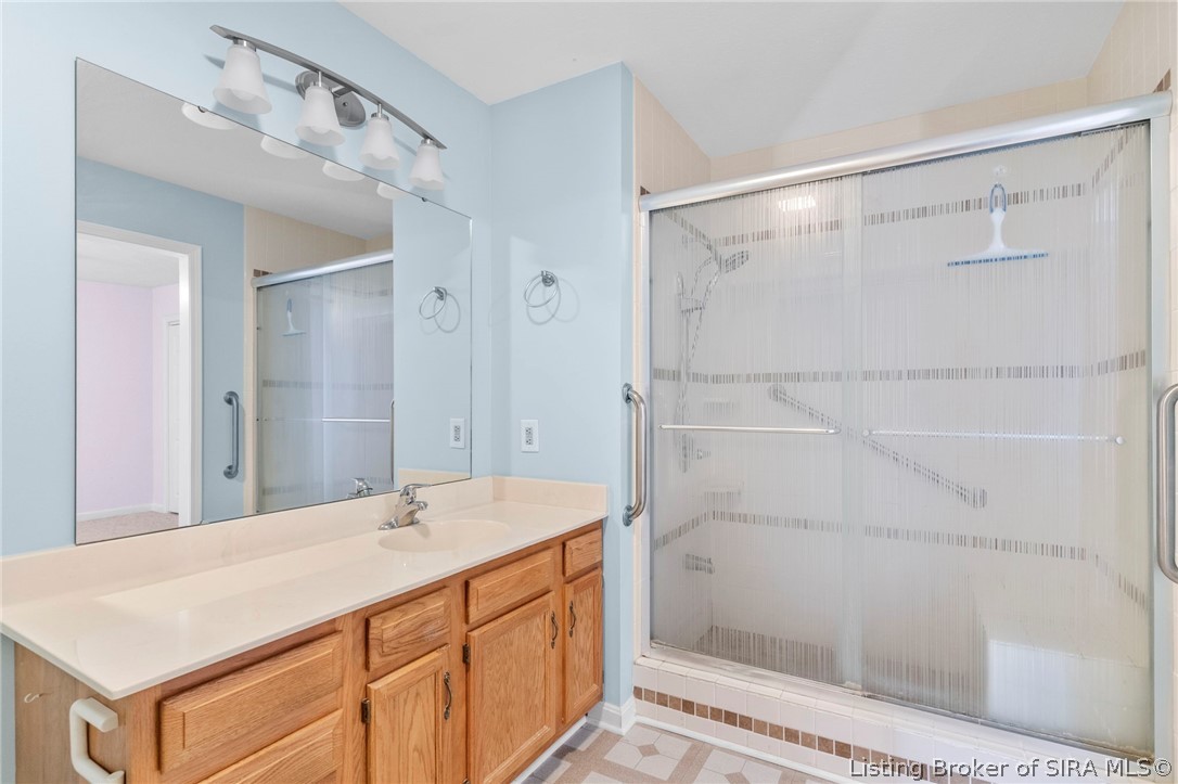 117 Sunnyside Drive Property Photo 17