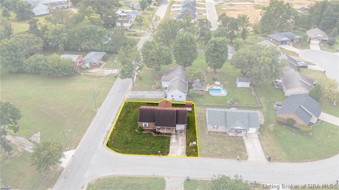 117 Sunnyside Drive Property Photo 18