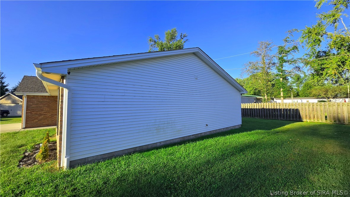 180 Parkside Drive Property Photo 2