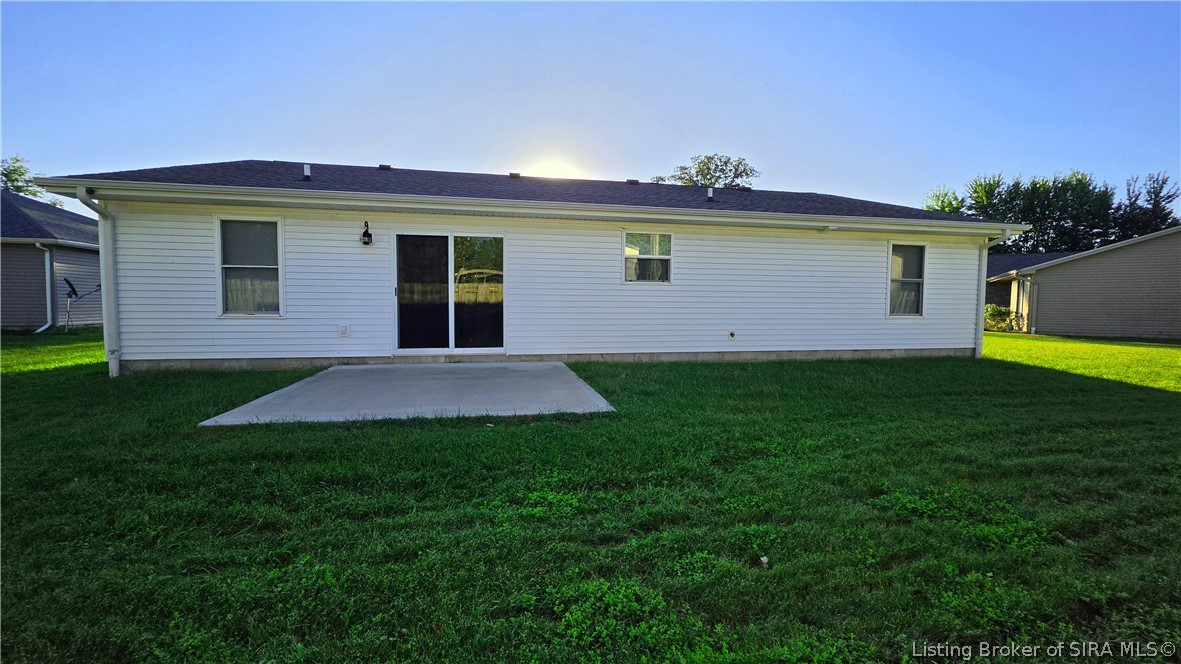 180 Parkside Drive Property Photo 4