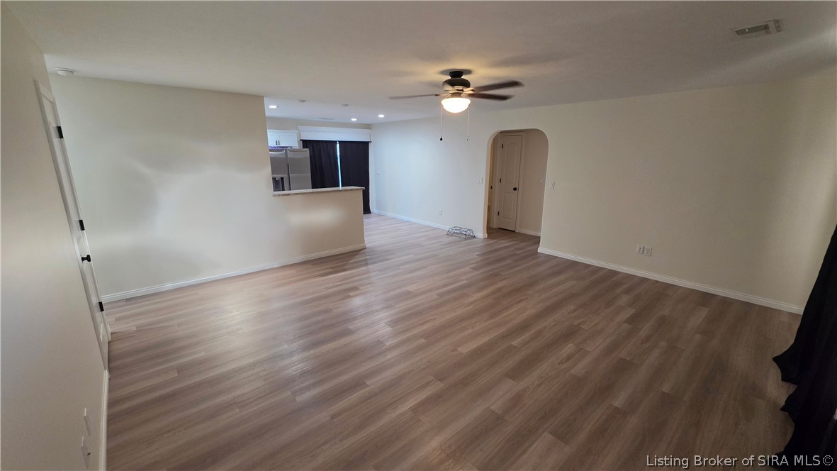180 Parkside Drive Property Photo 5