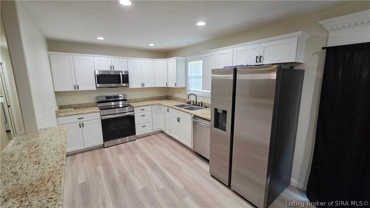 180 Parkside Drive Property Photo 6