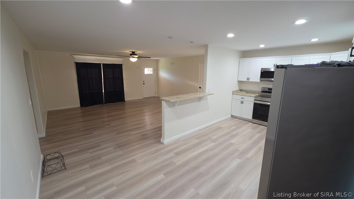 180 Parkside Drive Property Photo 7