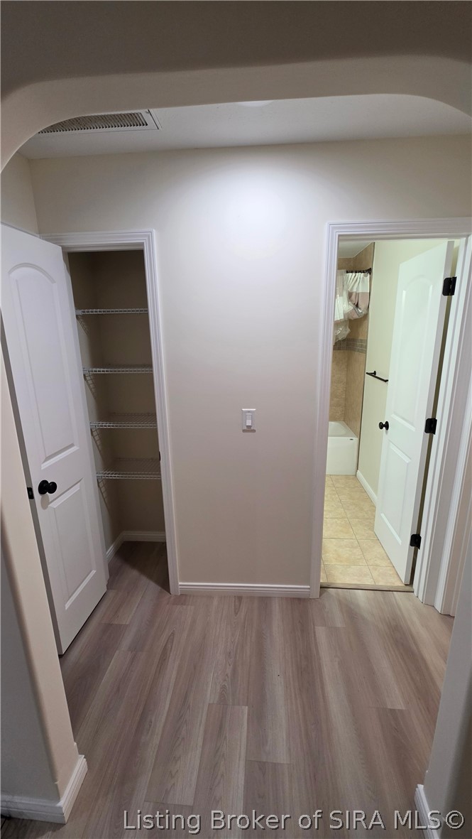 180 Parkside Drive Property Photo 8