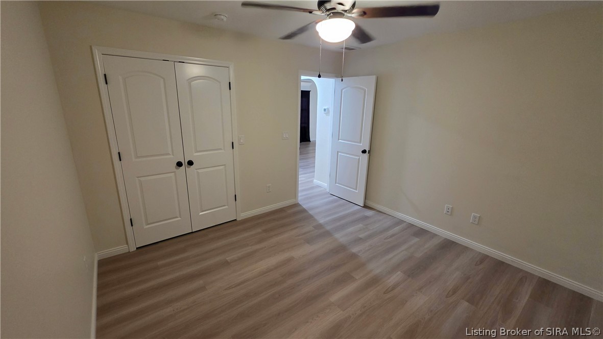 180 Parkside Drive Property Photo 9