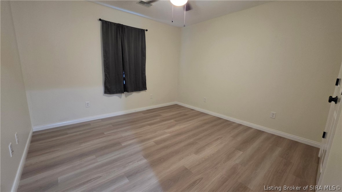 180 Parkside Drive Property Photo 10