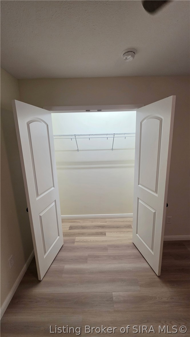 180 Parkside Drive Property Photo 11