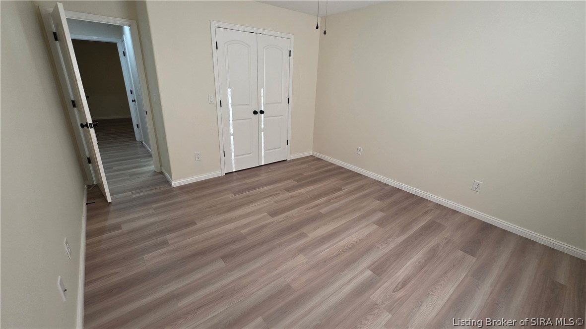 180 Parkside Drive Property Photo 12