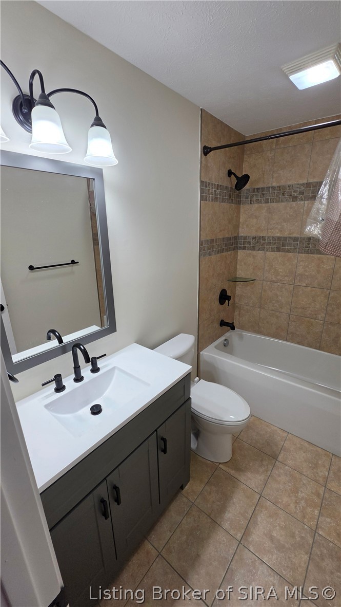 180 Parkside Drive Property Photo 14