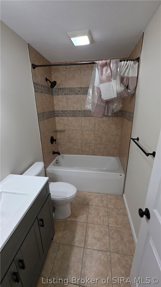 180 Parkside Drive Property Photo 15