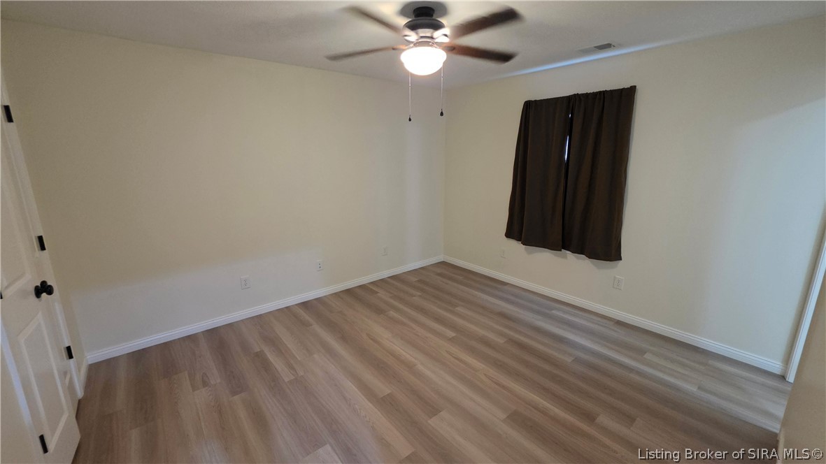 180 Parkside Drive Property Photo 16