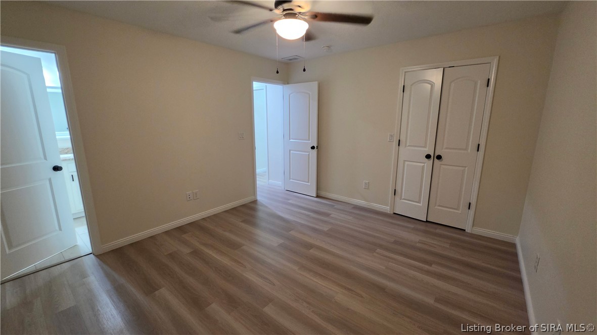 180 Parkside Drive Property Photo 17
