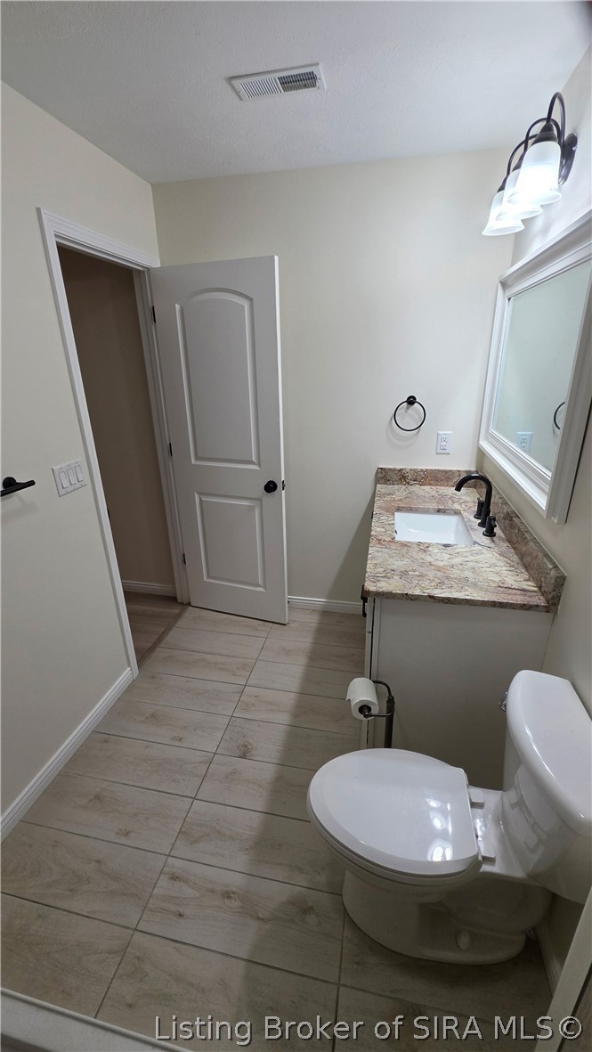 180 Parkside Drive Property Photo 18