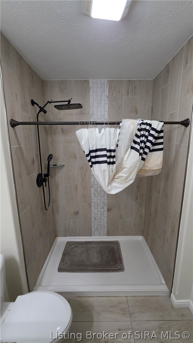 180 Parkside Drive Property Photo 19