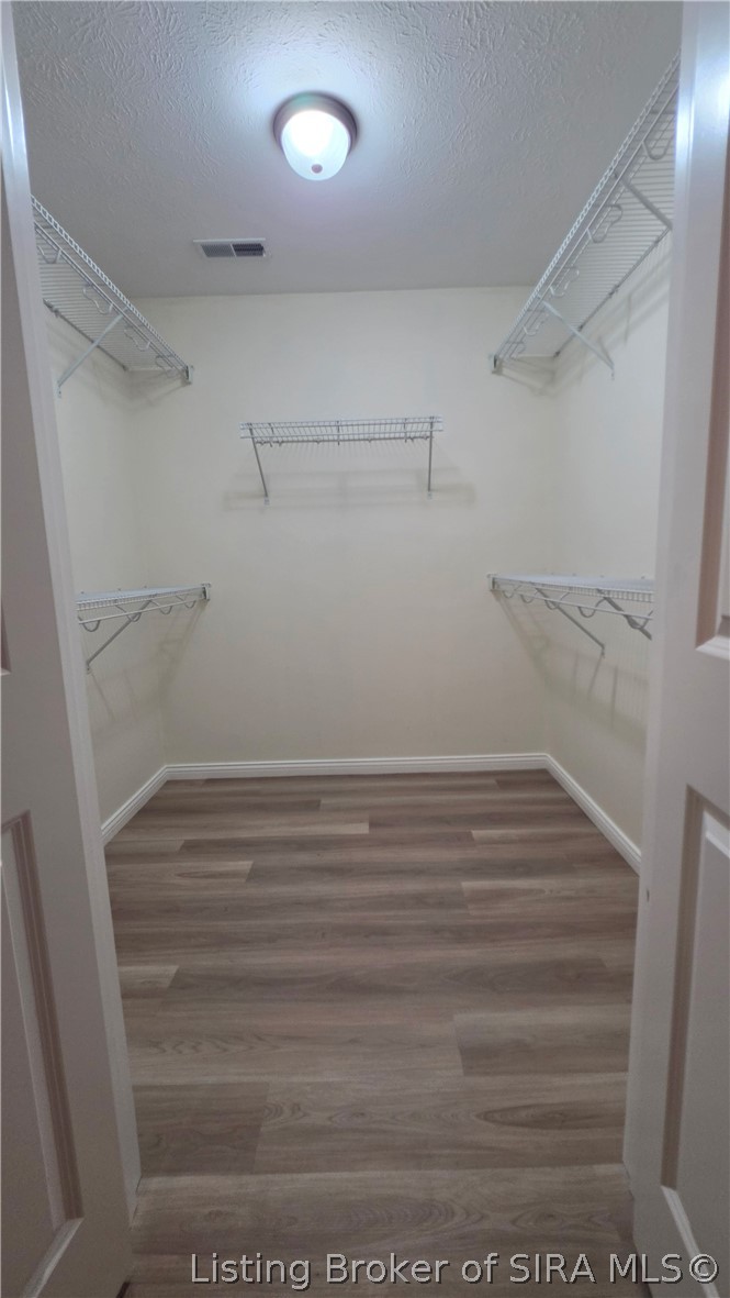 180 Parkside Drive Property Photo 20