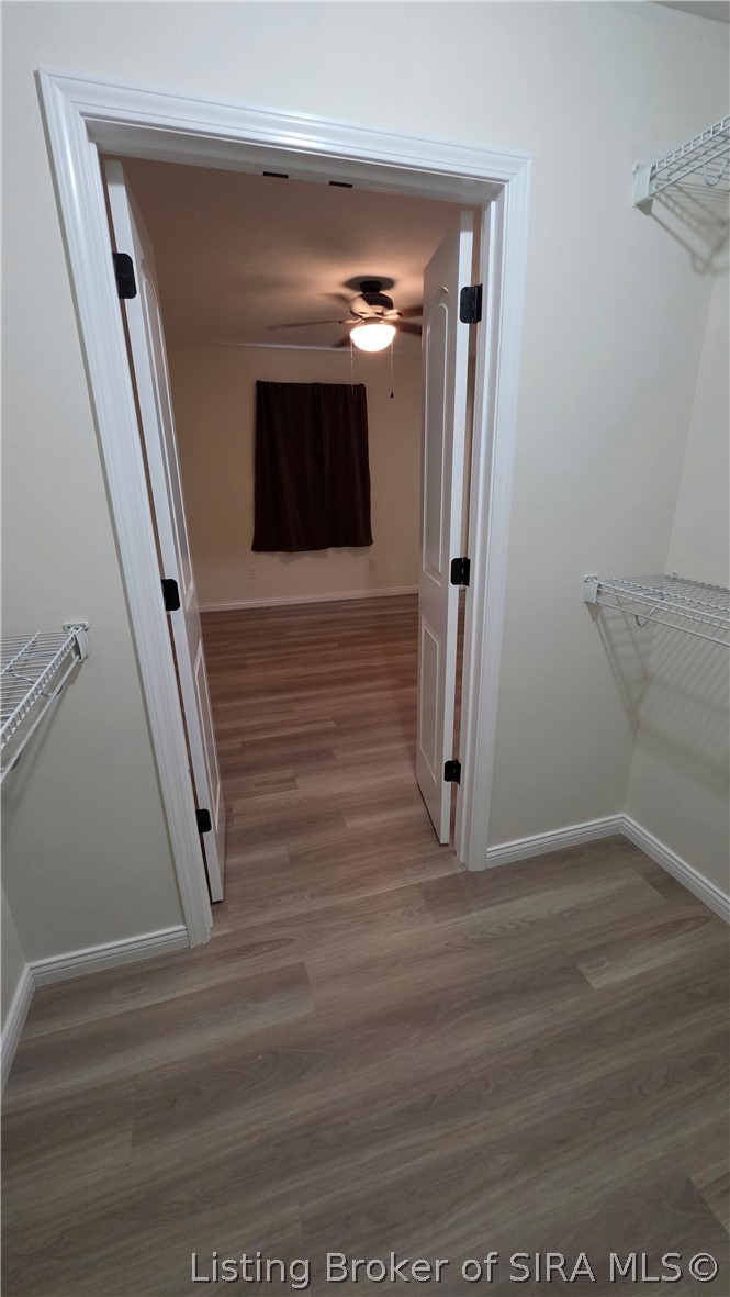 180 Parkside Drive Property Photo 21