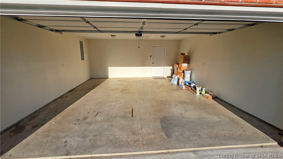 180 Parkside Drive Property Photo 24