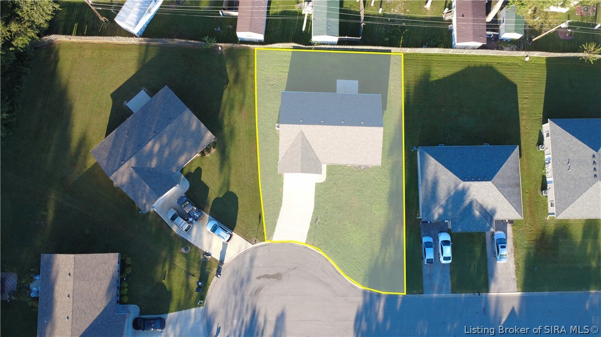 180 Parkside Drive Property Photo 25