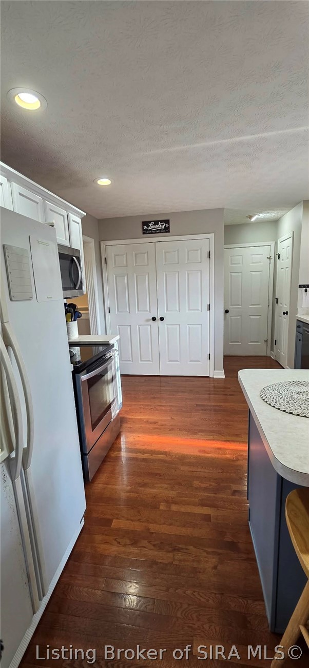 4155 Andrew Drive Property Photo 12