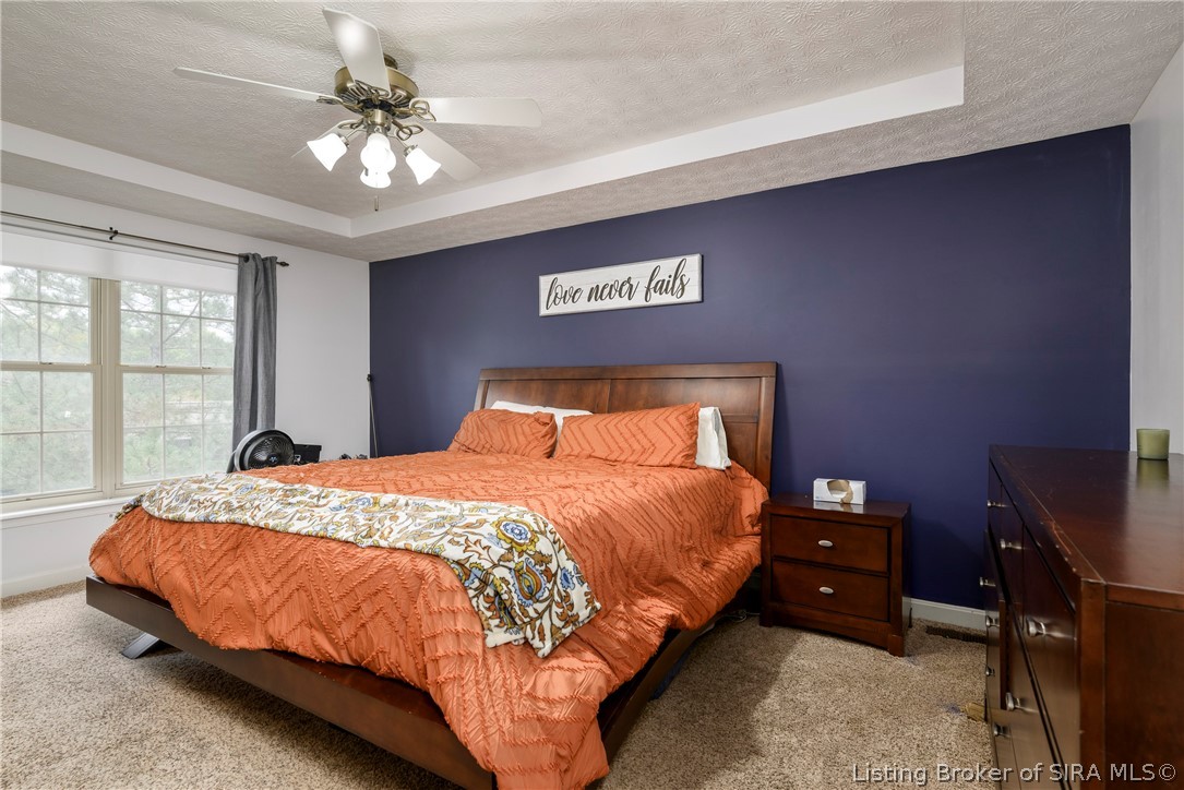 4155 Andrew Drive Property Photo 14