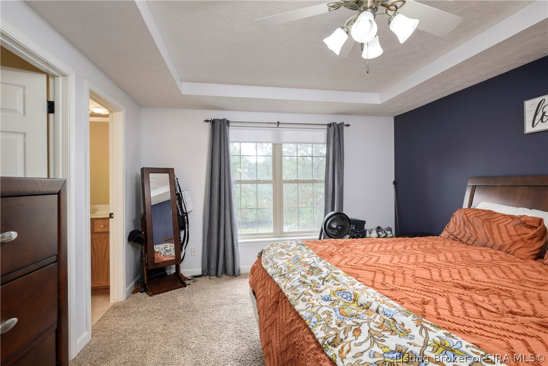 4155 Andrew Drive Property Photo 15
