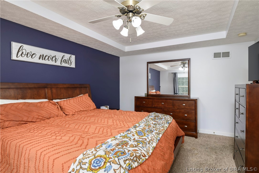 4155 Andrew Drive Property Photo 16