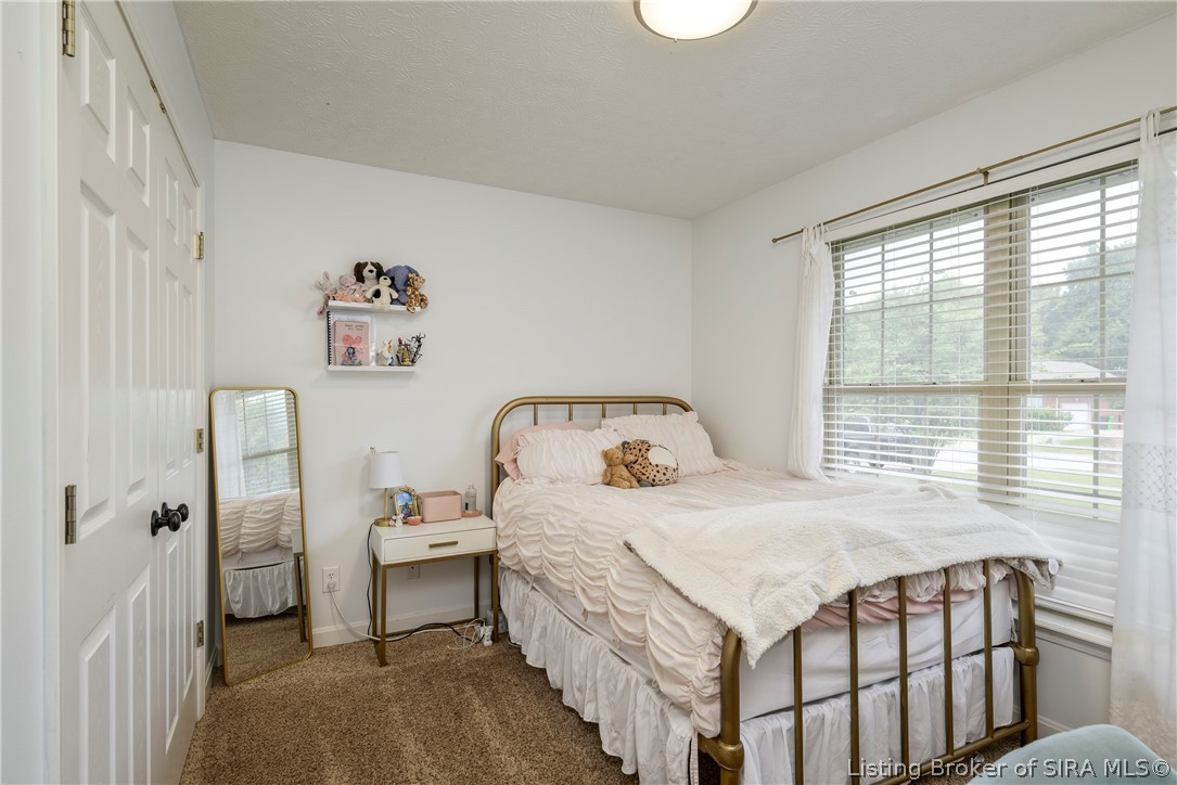 4155 Andrew Drive Property Photo 17