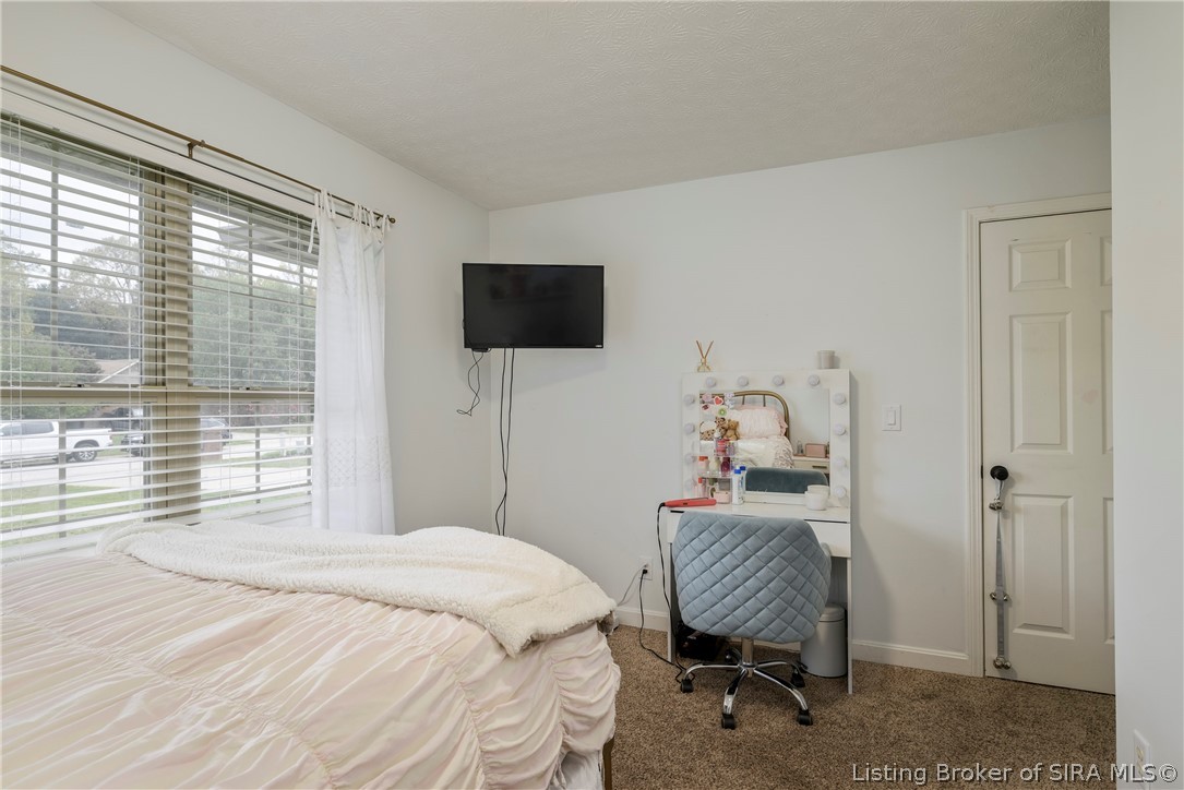 4155 Andrew Drive Property Photo 18