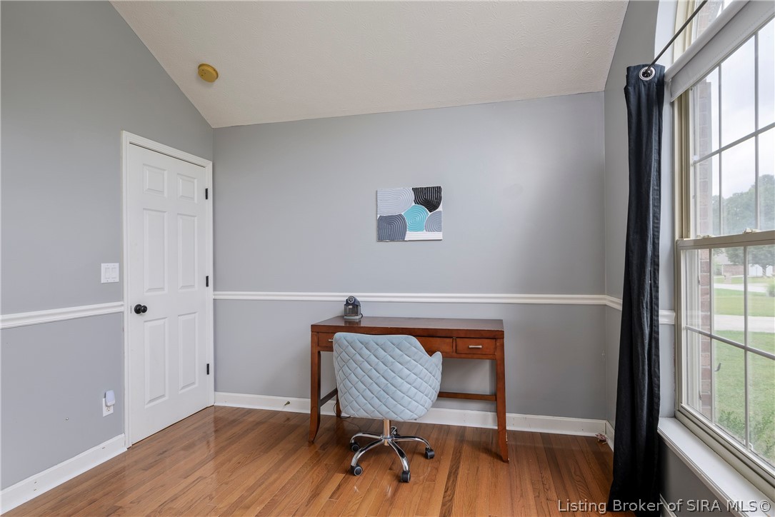 4155 Andrew Drive Property Photo 20