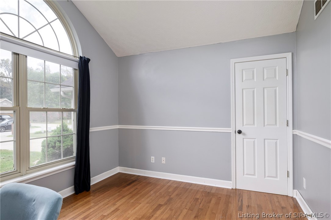4155 Andrew Drive Property Photo 21