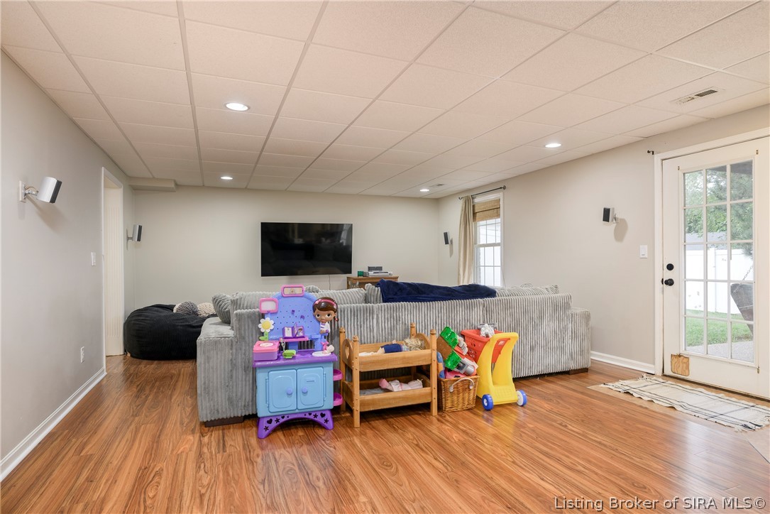 4155 Andrew Drive Property Photo 22