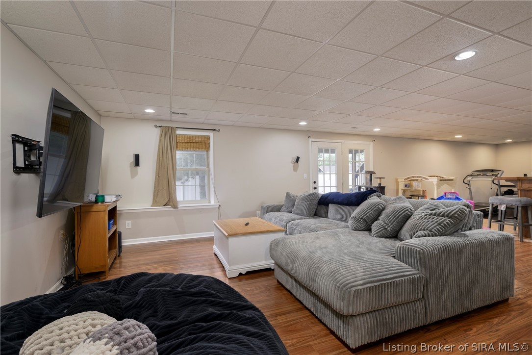 4155 Andrew Drive Property Photo 24