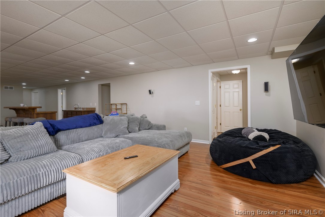 4155 Andrew Drive Property Photo 25