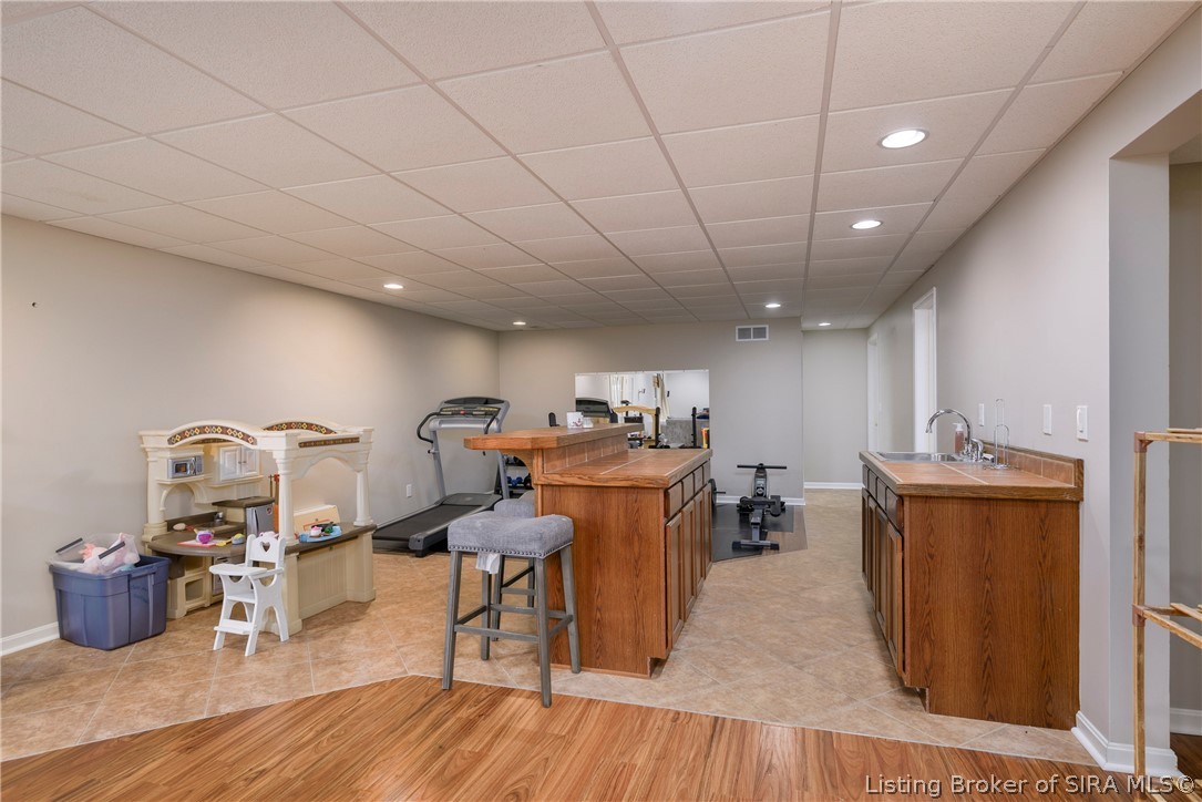 4155 Andrew Drive Property Photo 26