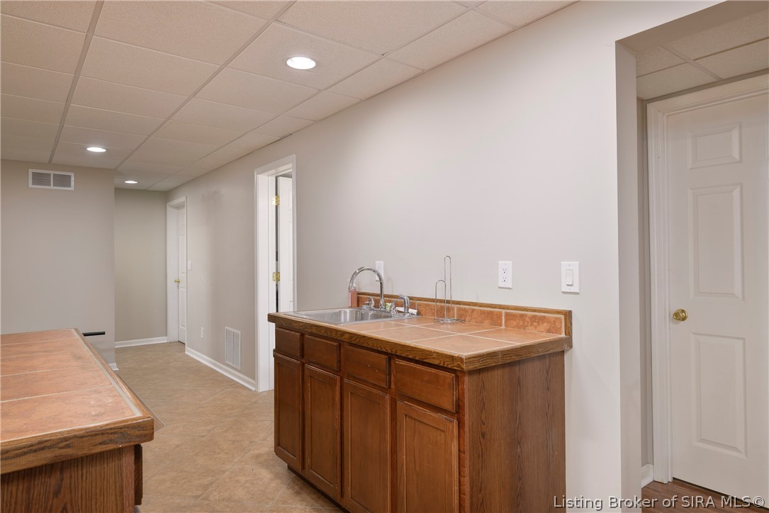 4155 Andrew Drive Property Photo 27