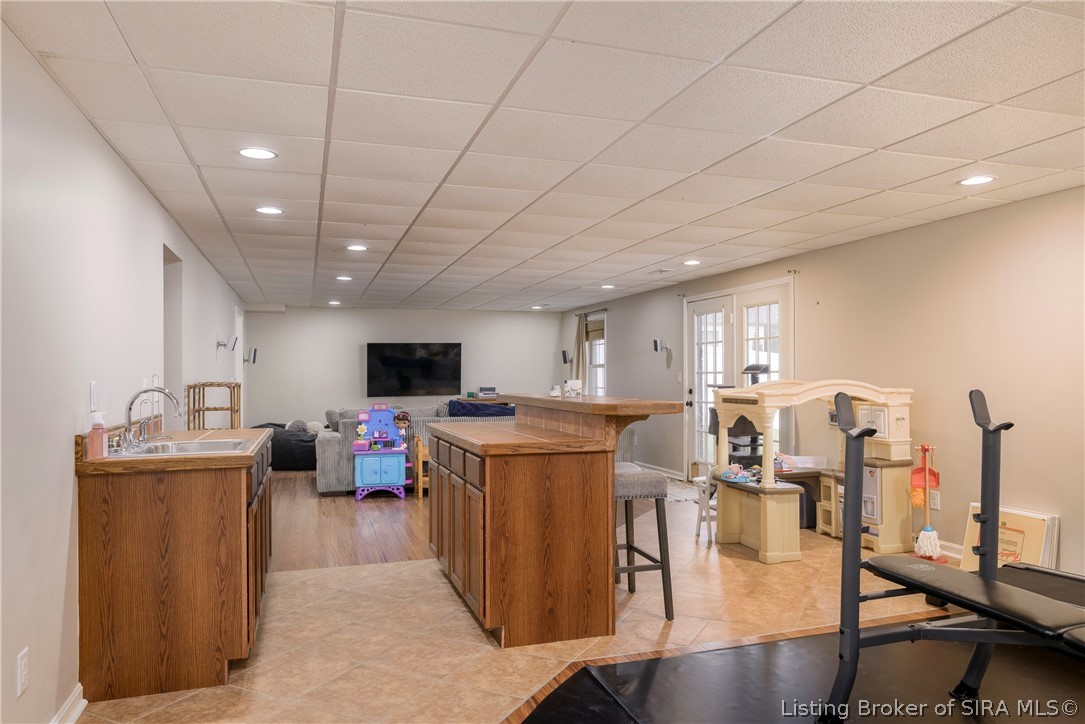 4155 Andrew Drive Property Photo 28