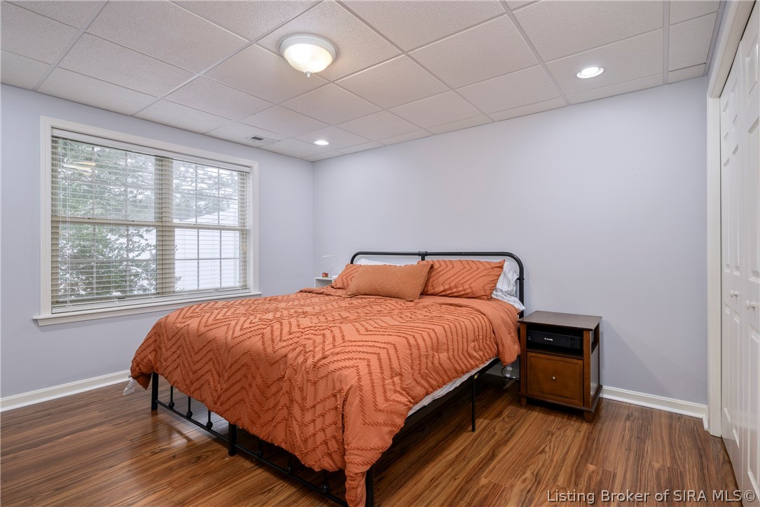 4155 Andrew Drive Property Photo 30