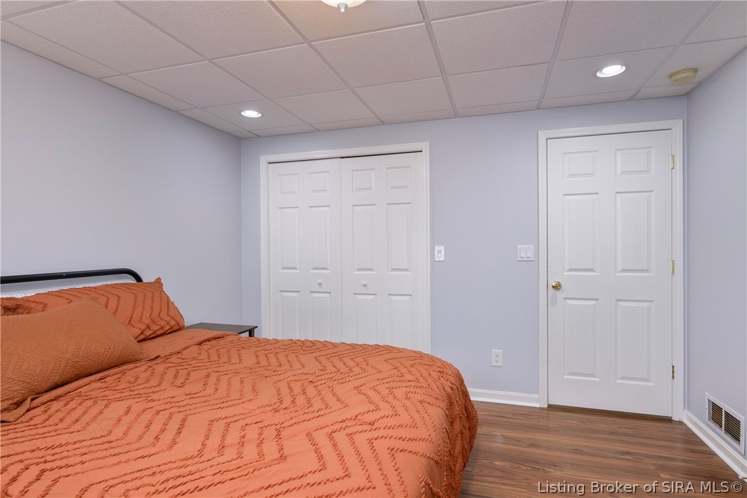 4155 Andrew Drive Property Photo 31