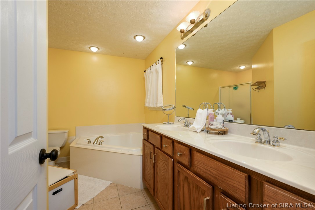 4155 Andrew Drive Property Photo 32