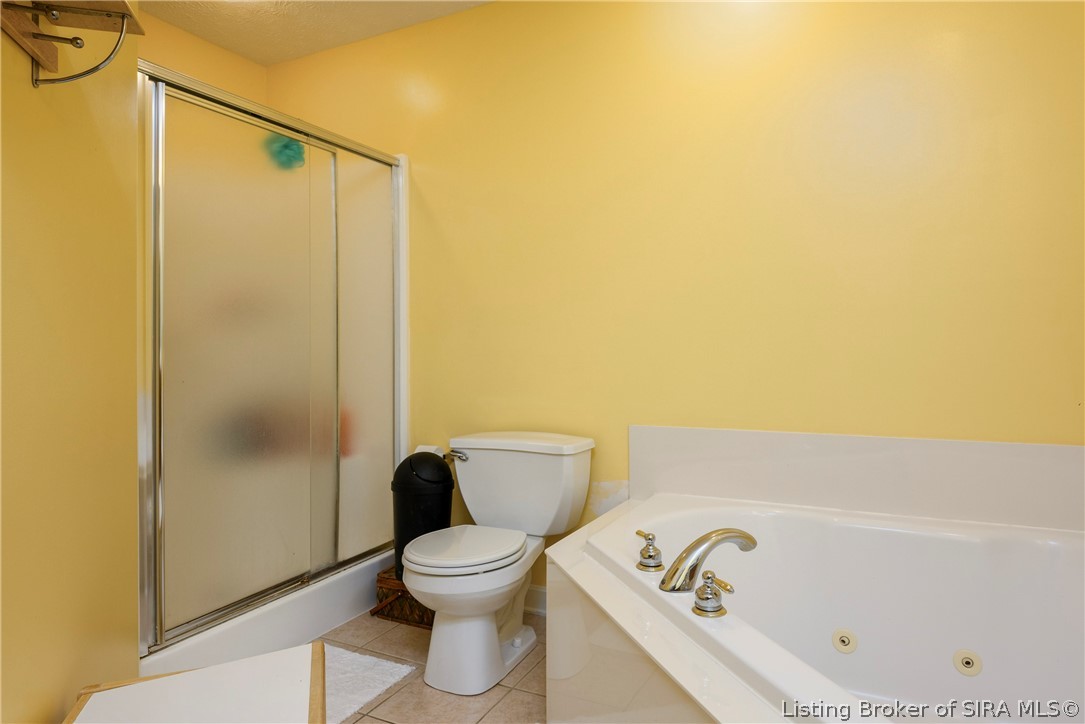 4155 Andrew Drive Property Photo 33