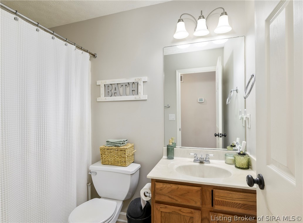 4155 Andrew Drive Property Photo 34