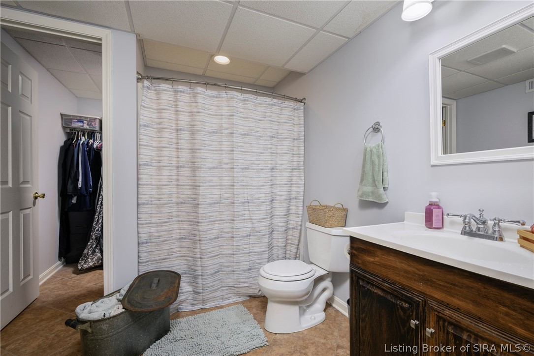 4155 Andrew Drive Property Photo 35