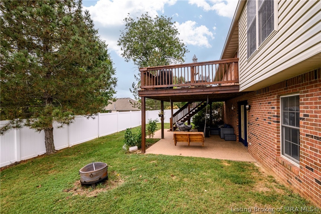 4155 Andrew Drive Property Photo 38