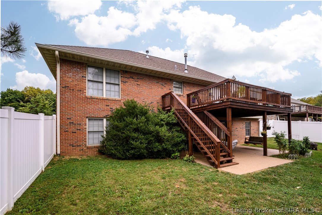 4155 Andrew Drive Property Photo 39