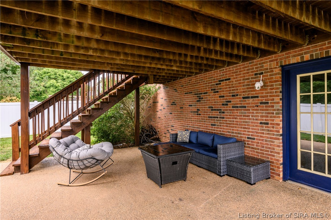 4155 Andrew Drive Property Photo 40