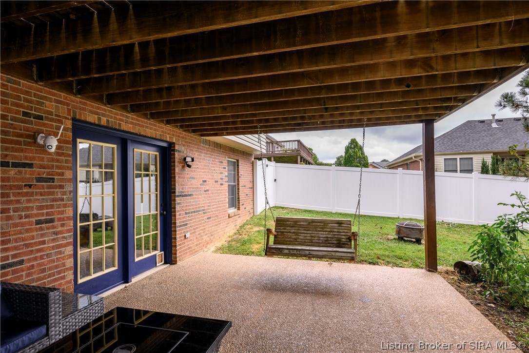 4155 Andrew Drive Property Photo 41