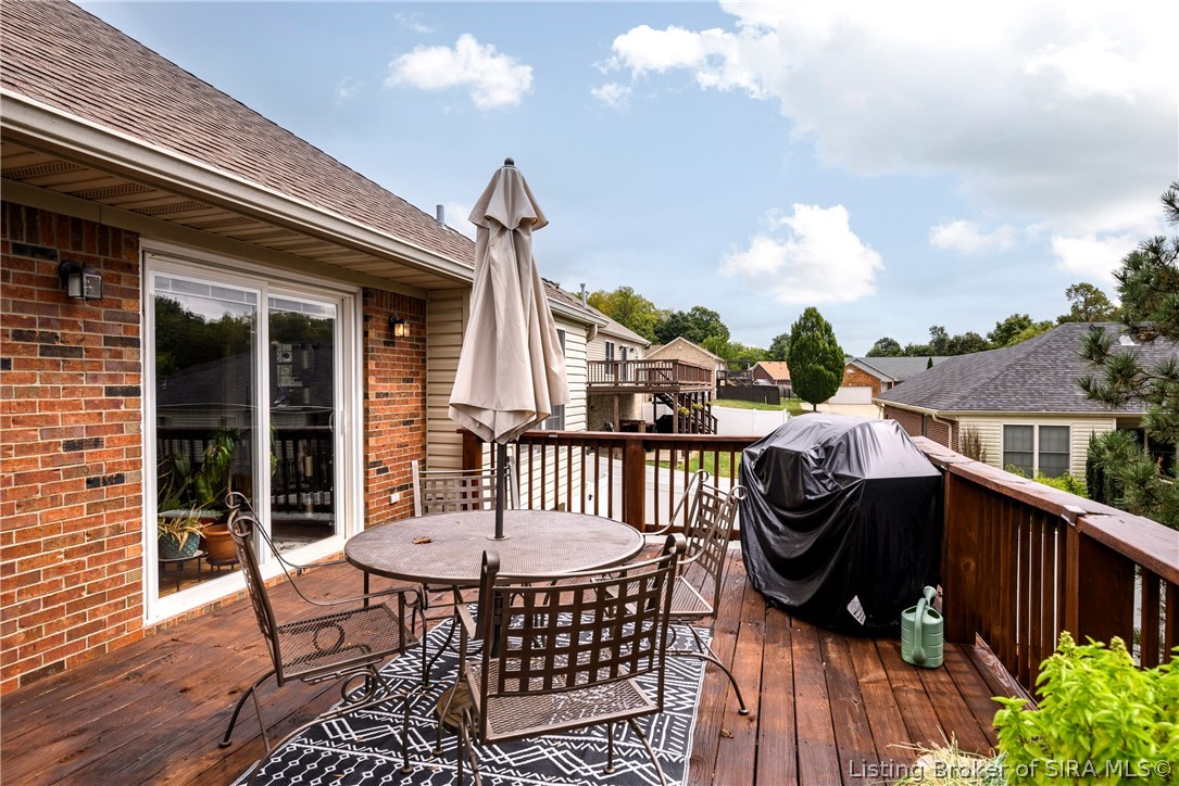 4155 Andrew Drive Property Photo 42