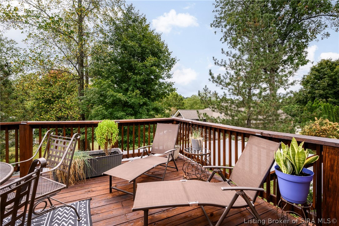4155 Andrew Drive Property Photo 44