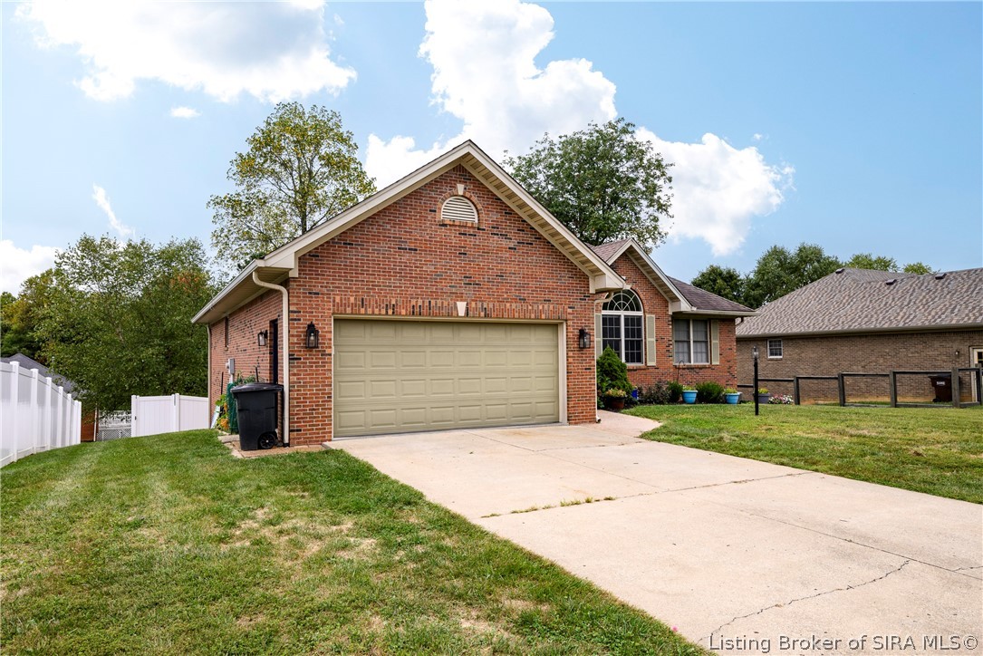 4155 Andrew Drive Property Photo 45